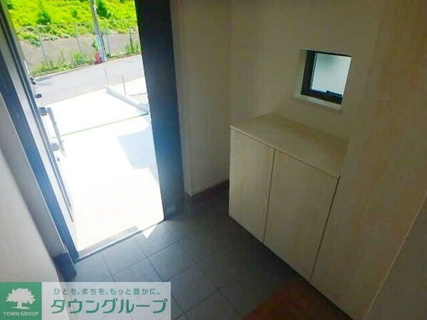 Sumai-to国立市泉05の物件内観写真